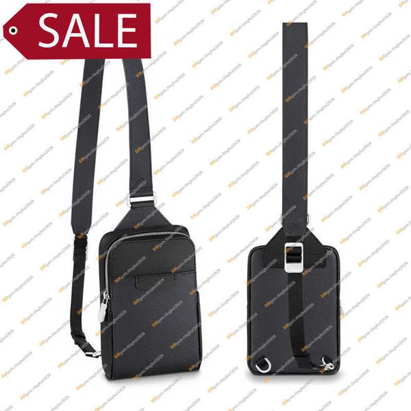 designer luxury women the tote bag fashion versatile handbags shoulder crossbody bags purse tories totes large capacity saddle wallets 7a 1z
designer luxury women the tote bag fashion versatile handbags shoulder crossbody bags purse tories totes large capacity saddle wallets 7a 1z