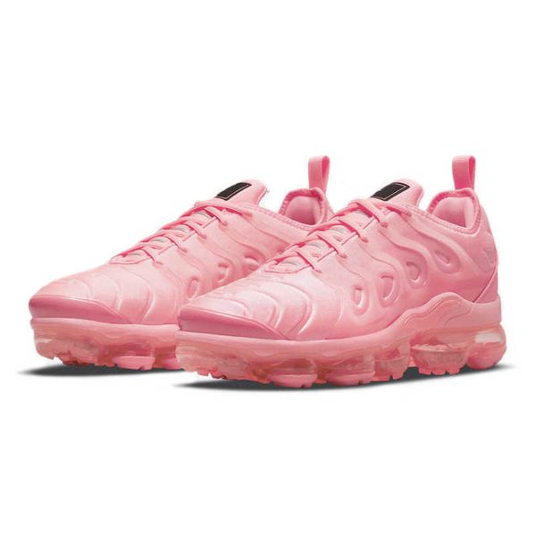 designer outdoor motorcycle boots shoes sneakers platform b22 7a luxury niks dunks jordens 11 tn riding walking for men women classic basket
designer outdoor motorcycle boots shoes sneakers platform b22 7a luxury niks dunks jordens 11 tn riding walking for men women classic basket