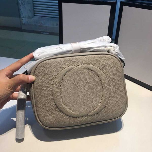 designer bag bag women bags handbags wallet handbag marmont messenger shoulder purse
designer bag bag women bags handbags wallet handbag marmont messenger shoulder purse