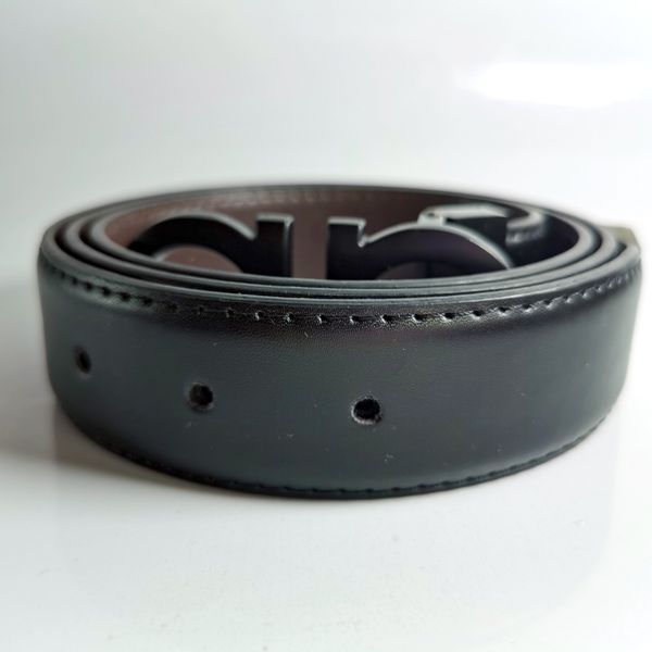 men designers belts womens mens fashion casual business metal buckle leather belt width 3.5cm, Black;brown
men designers belts womens mens fashion casual business metal buckle leather belt width 3.5cm, Black;brown