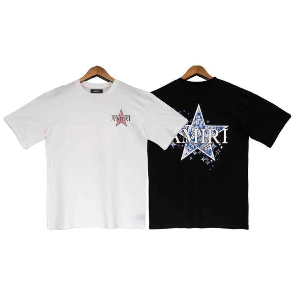 t-shirts amnri tee men women cotton leisure designer fashion brand simple 23ss high street cashew star pattern letter print casual lo, White;black
t-shirts amnri tee men women cotton leisure designer fashion brand simple 23ss high street cashew star pattern letter print casual lo, White;black