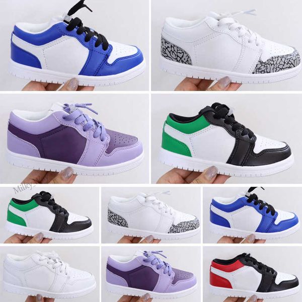 2021 kids shoes 1s off black cat basketball shoe chicago reflect for men sports training sneakers white big kid sneaker p988, Black;white
2021 kids shoes 1s off black cat basketball shoe chicago reflect for men sports training sneakers white big kid sneaker p988, Black;white