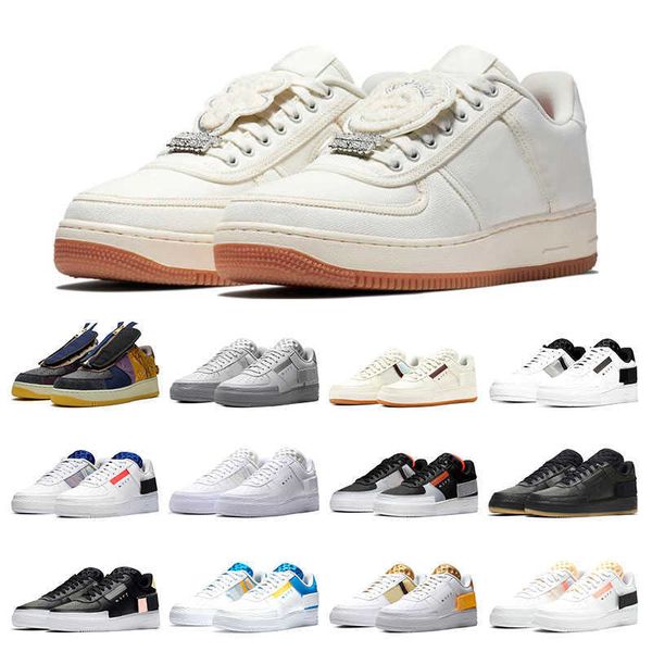 luxury outdoor other shoes sneakers platform b22 classic style running nake dunks men basketball 7a jordens 11 tn for women riding walking d, Black;white
luxury outdoor other shoes sneakers platform b22 classic style running nake dunks men basketball 7a jordens 11 tn for women riding walking d, Black;white