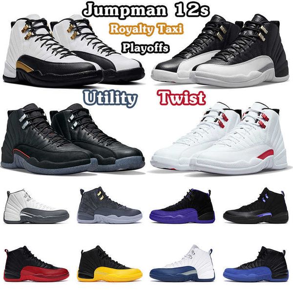 designer outdoor other shoes sneakers platform b22 7a luxury niks dunks jordens 11 tn riding walking for men women classic style athletic ba, Black;white
designer outdoor other shoes sneakers platform b22 7a luxury niks dunks jordens 11 tn riding walking for men women classic style athletic ba, Black;white