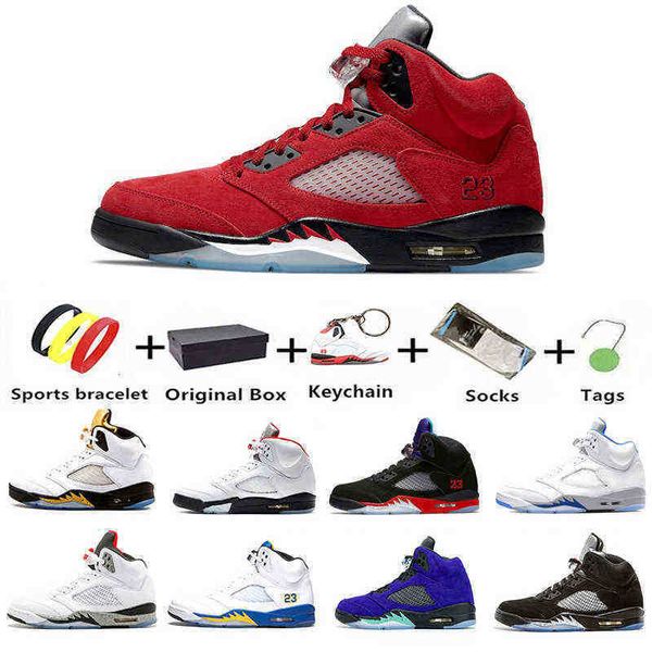 jumpman 5 raging bull mens basketball shoes racer blue suede quai 54 oreo pink foam hyper royal bluebird white cement 5s men, Black
jumpman 5 raging bull mens basketball shoes racer blue suede quai 54 oreo pink foam hyper royal bluebird white cement 5s men, Black