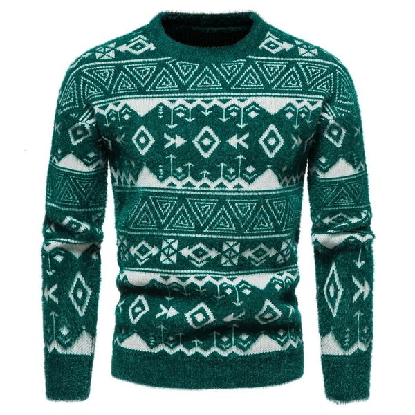 men's sweaters arrival autumn sweater round collar winter warm men's fashion outwear pullovers 221111, White;black
men's sweaters arrival autumn sweater round collar winter warm men's fashion outwear pullovers 221111, White;black