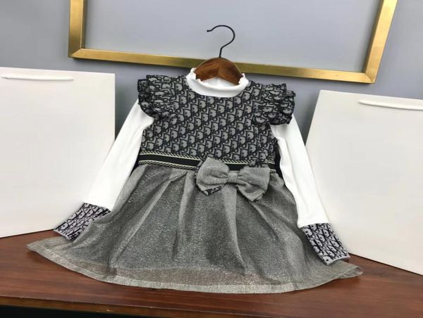 kid girl dress clothe 2pieces plaid flower dresses for party 110160 cm sweater shirt and skirt baby girls boutique autumn outfits5585159, Red;yellow
kid girl dress clothe 2pieces plaid flower dresses for party 110160 cm sweater shirt and skirt baby girls boutique autumn outfits5585159, Red;yellow