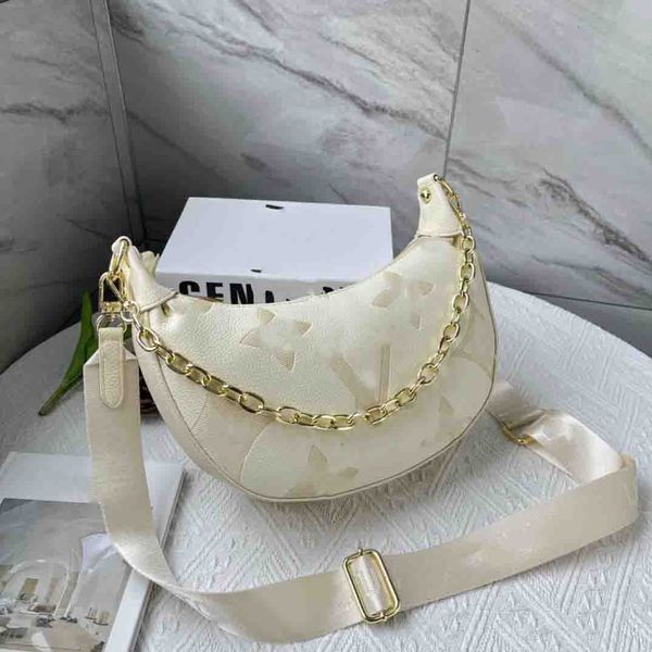 designer bag moon designer purse women papillon pochette bagsthe embroidery handbag leather over alma bb totes wallet on strap pouch shoulde
designer bag moon designer purse women papillon pochette bagsthe embroidery handbag leather over alma bb totes wallet on strap pouch shoulde