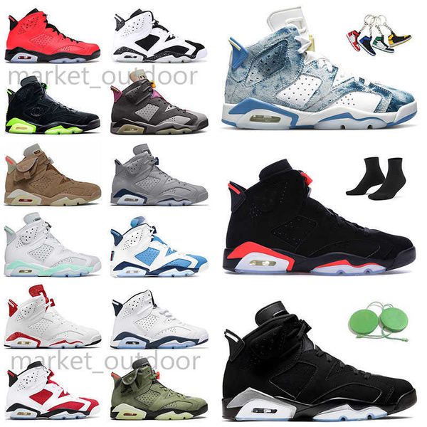 big size us 13 jumpman trainers shoes 6 metallic silver red oreo singles day sports british khaki washed denim floral midnight navy, Black
big size us 13 jumpman trainers shoes 6 metallic silver red oreo singles day sports british khaki washed denim floral midnight navy, Black