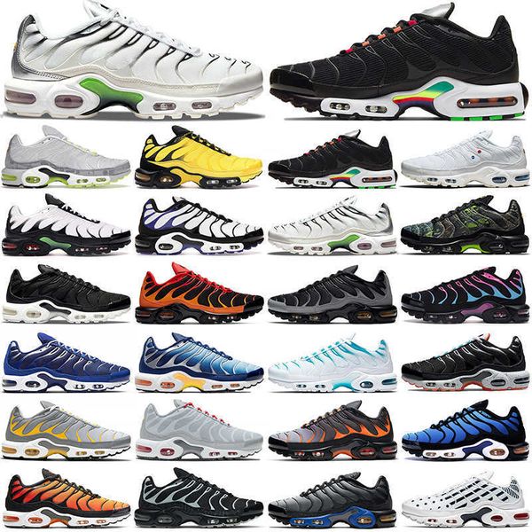 luxury outdoor other shoes sneakers platform b22 classic style running nake dunks men basketball 7a jordens 11 tn for women riding walking d, Black;white
luxury outdoor other shoes sneakers platform b22 classic style running nake dunks men basketball 7a jordens 11 tn for women riding walking d, Black;white