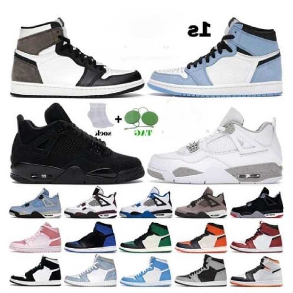 basketball shoes men women 4s university blue white black cat taupe haze 1s hyper royal dark mocha unc chicago mens sports sneakers7th9yeft
basketball shoes men women 4s university blue white black cat taupe haze 1s hyper royal dark mocha unc chicago mens sports sneakers7th9yeft