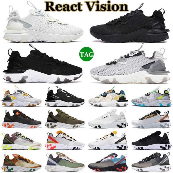 designer outdoor other shoes sneaker platform b22 basketballs shoe nake dunks sneakers men lndoor 7a jordens 11 tn riding walking for women, Black;white
designer outdoor other shoes sneaker platform b22 basketballs shoe nake dunks sneakers men lndoor 7a jordens 11 tn riding walking for women, Black;white
