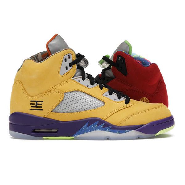designer outdoor motorcycle boots shoes sneakers platform b22 7a luxury niks dunks jordens 11 tn riding walking for men women classic basket
designer outdoor motorcycle boots shoes sneakers platform b22 7a luxury niks dunks jordens 11 tn riding walking for men women classic basket