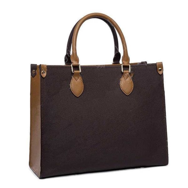 designers luxury bags for womens louiseity 1 viutonity handbags lvs crossbody shoulder the tote bag multicolour capacity versatile 7a wallet
designers luxury bags for womens louiseity 1 viutonity handbags lvs crossbody shoulder the tote bag multicolour capacity versatile 7a wallet