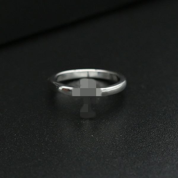 cross band rings 925 sterling silver gothic punk hip-hop vintage antique vintage handmade designer luxury jewelry accessories gifts
cross band rings 925 sterling silver gothic punk hip-hop vintage antique vintage handmade designer luxury jewelry accessories gifts