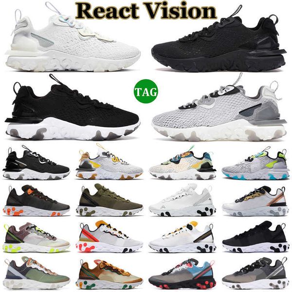 designer outdoor other shoes sneaker platform b22 basketballs shoe nake dunks sneakers men lndoor 7a jordens 11 tn riding walking for women, Black;white
designer outdoor other shoes sneaker platform b22 basketballs shoe nake dunks sneakers men lndoor 7a jordens 11 tn riding walking for women, Black;white