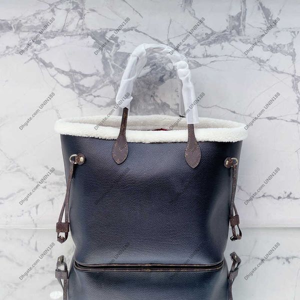 nf winter bags classic luxurys onthego splicing womens handbag totes designers mm shouder crossbody bag lambswool travel handbags with coin
nf winter bags classic luxurys onthego splicing womens handbag totes designers mm shouder crossbody bag lambswool travel handbags with coin