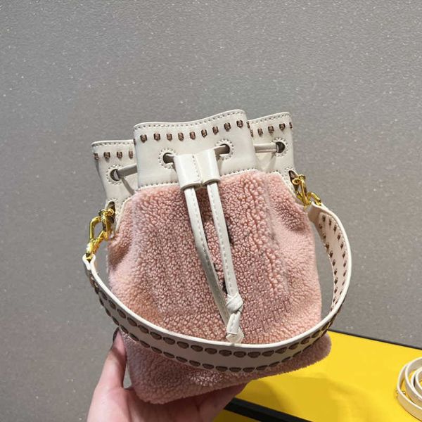 fends designer luxury women bag fend handbags fende tote beach fendyity shoulder bags fendace purses designers woman handbag 7a ln0g
fends designer luxury women bag fend handbags fende tote beach fendyity shoulder bags fendace purses designers woman handbag 7a ln0g