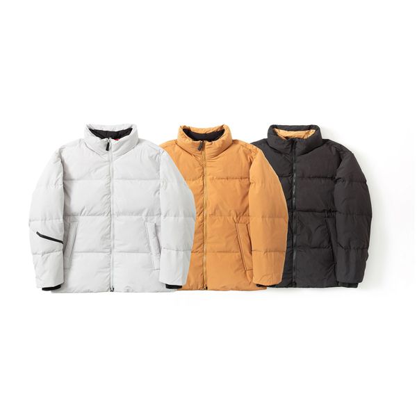 luxury designer jacket mens womens down hoodie warm windbreaker waterproof jacket patterned clothing winter couples street style coat, Black
luxury designer jacket mens womens down hoodie warm windbreaker waterproof jacket patterned clothing winter couples street style coat, Black