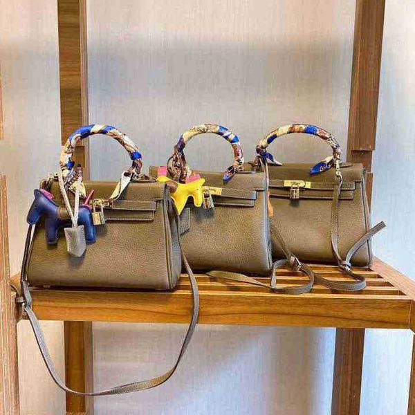 designer herme kellies handbags leatherwoman birkins bags shoulder bride bag litchi grain head layer cowhide crossbody have
designer herme kellies handbags leatherwoman birkins bags shoulder bride bag litchi grain head layer cowhide crossbody have