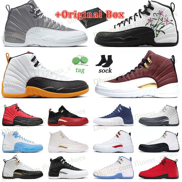jumpman 12s basketball shoes wholesale designer 2022 new original with box 25 year in china hyper royal gs floral stealth dark grey mens wom
jumpman 12s basketball shoes wholesale designer 2022 new original with box 25 year in china hyper royal gs floral stealth dark grey mens wom