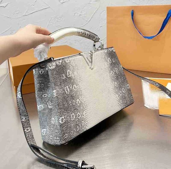 designer bag handbag bag women shoulder bags lady luxury qualit famous capucines designer tote crossbody packages
designer bag handbag bag women shoulder bags lady luxury qualit famous capucines designer tote crossbody packages