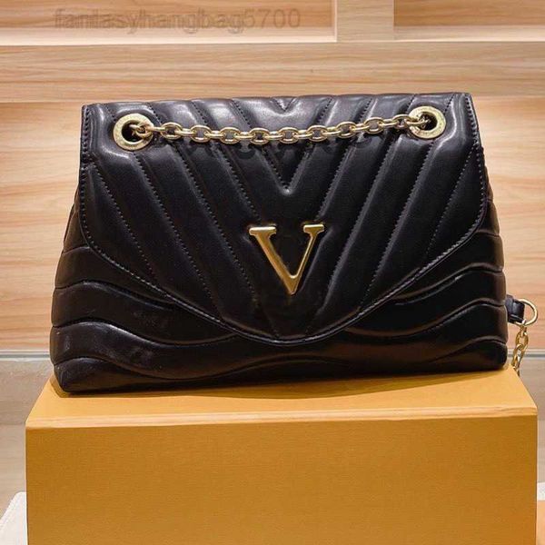 louisity designer luxury bag louiss handbags totes bags womens crossbody handbag loulou lvs fashion capacity versatile shoulder pursest 89px
louisity designer luxury bag louiss handbags totes bags womens crossbody handbag loulou lvs fashion capacity versatile shoulder pursest 89px