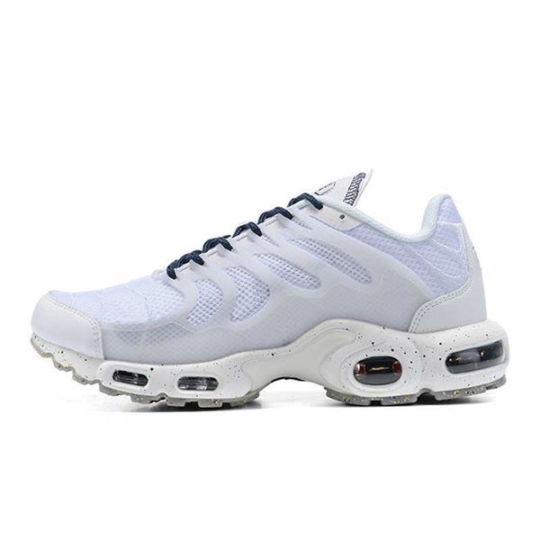 designer outdoor motorcycle boots shoes sneakers platform b22 7a luxury niks dunks jordens 11 tn riding walking for men women classic basket
designer outdoor motorcycle boots shoes sneakers platform b22 7a luxury niks dunks jordens 11 tn riding walking for men women classic basket