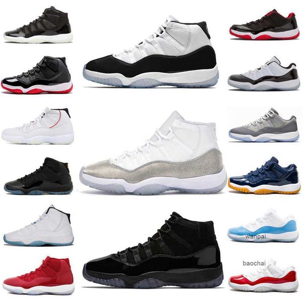 2023 basketball shoes sneakers high cool grey animal instinct 25th anniversary white bred citrus legend blue concord 11 11s mens 45 men
2023 basketball shoes sneakers high cool grey animal instinct 25th anniversary white bred citrus legend blue concord 11 11s mens 45 men