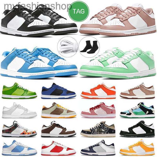 lows dunks men women panda dunks shoes black white michigan green glow rose whisper designer sneaker unc coast outdoor mens trainer og qs se
lows dunks men women panda dunks shoes black white michigan green glow rose whisper designer sneaker unc coast outdoor mens trainer og qs se