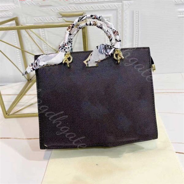 lvity luxury designer bag shoulder lvity purses evening women casual large capacity messenger ladies handbag with shopping big
lvity luxury designer bag shoulder lvity purses evening women casual large capacity messenger ladies handbag with shopping big