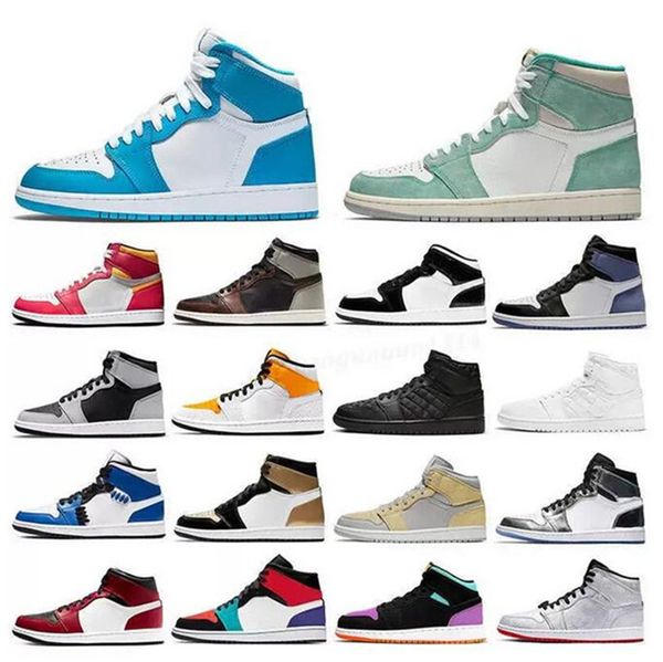 2023 basketball shoes trainers sports sneakers university blue dark 1 1s mens bred patent mocha chicago reimagined starfish bordeaux shadow
2023 basketball shoes trainers sports sneakers university blue dark 1 1s mens bred patent mocha chicago reimagined starfish bordeaux shadow