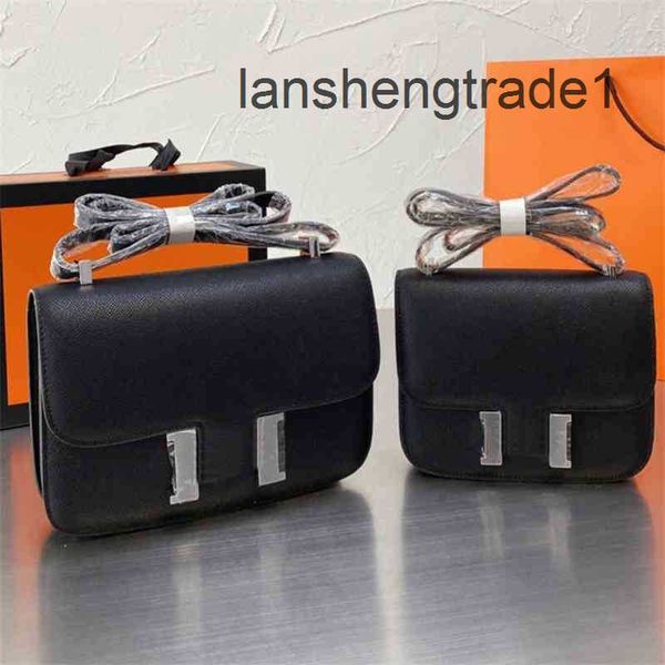 designer luxurys bag hemes cowhide berkin for womens handmade wallet fashion letters h togo handbags kely purse leather black 25 35 the tote
designer luxurys bag hemes cowhide berkin for womens handmade wallet fashion letters h togo handbags kely purse leather black 25 35 the tote