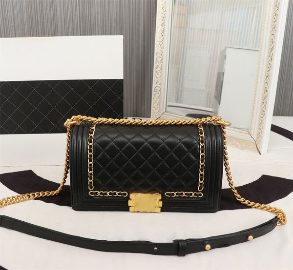 5a quality classic pattern crossbody bag for women new fashion one 2022 womens fashion brand shoulders purse
5a quality classic pattern crossbody bag for women new fashion one 2022 womens fashion brand shoulders purse