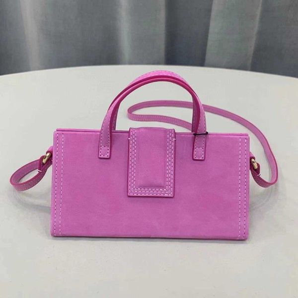 jaquemus bags women designer bags jac handbags que fashion mus women's triangle three-dimensional magnetic button shoulder messenger ha
jaquemus bags women designer bags jac handbags que fashion mus women's triangle three-dimensional magnetic button shoulder messenger ha