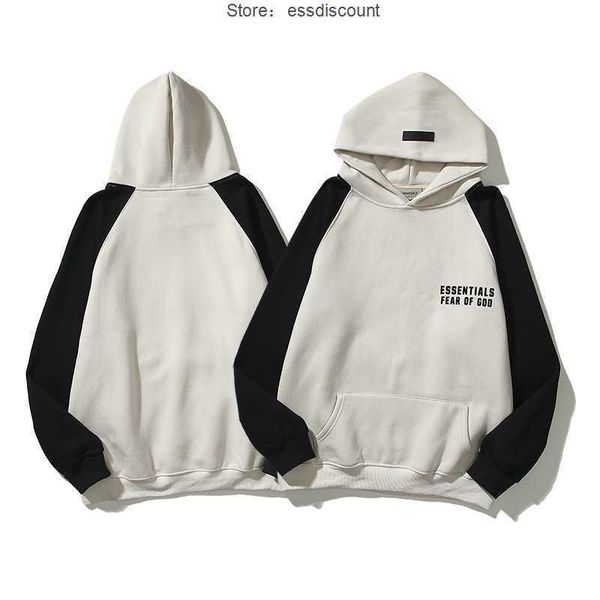 ess hoodies essential glamorous trend men and women hooded sweater fashion street sweatshirt couples clothing autumn winter loose, Black;brown
ess hoodies essential glamorous trend men and women hooded sweater fashion street sweatshirt couples clothing autumn winter loose, Black;brown