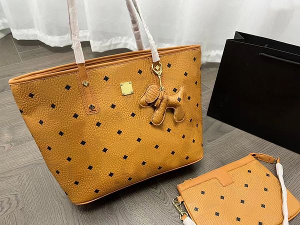 luxury fashion shopping bag pink sugao designer women shoulder classic letter style handbag women's temperament double sided handbags
luxury fashion shopping bag pink sugao designer women shoulder classic letter style handbag women's temperament double sided handbags