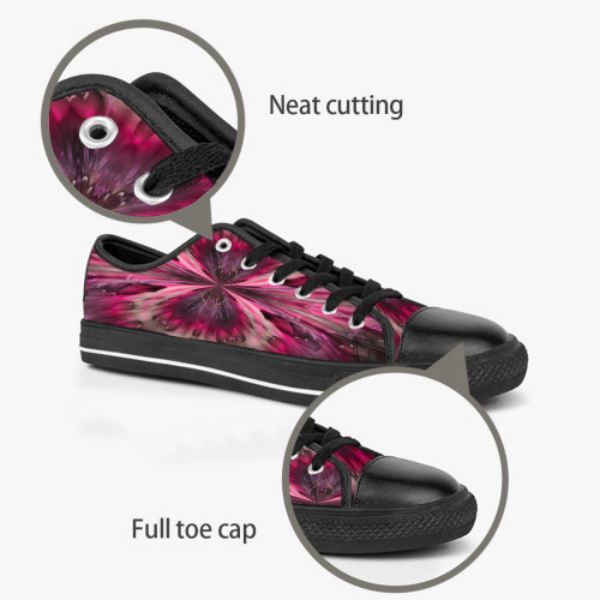 men stitch shoes custom sneaker hand painted canvas womens fashions pink low cut breathable walking jogging women trainers
men stitch shoes custom sneaker hand painted canvas womens fashions pink low cut breathable walking jogging women trainers