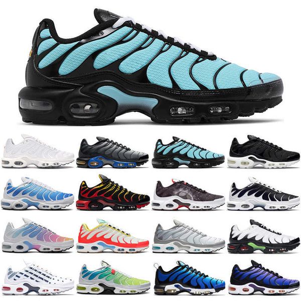 running shoes mens trainers sport sneakers triple black white true green wolf grey hyper blue voltage purple classic ale tn plus for men
running shoes mens trainers sport sneakers triple black white true green wolf grey hyper blue voltage purple classic ale tn plus for men