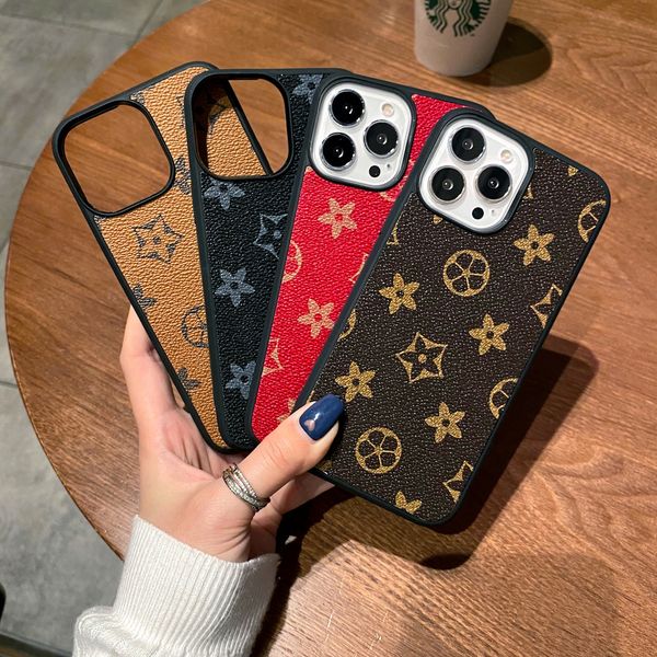 stylish pattern leather case for iphone 14 pro max 13 12 mini 11 x/xs 8 7 plus shockproof
stylish pattern leather case for iphone 14 pro max 13 12 mini 11 x/xs 8 7 plus shockproof