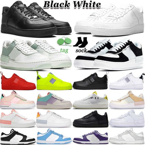 designer outdoor other shoes sneakers platform b22 5a luxury niks dunks jordens 4tn riding walking for men women classic style athletic bask, Black;white
designer outdoor other shoes sneakers platform b22 5a luxury niks dunks jordens 4tn riding walking for men women classic style athletic bask, Black;white