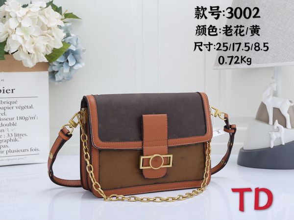 luxury tote shoulder bag purse designer handbag messager bags brand crossbody totes pu leather #3002 womens fashion coffee old flower 25cm w
luxury tote shoulder bag purse designer handbag messager bags brand crossbody totes pu leather #3002 womens fashion coffee old flower 25cm w
