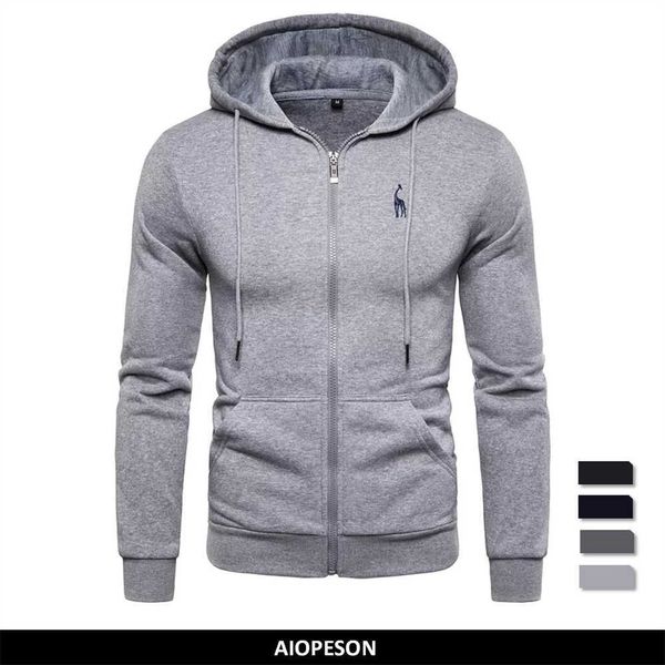 men's hoodies & sweatshirts fleece new autumn winter cotton hoodied mens sweatshirts solid hoody thick men sportswear zipper, Black
men's hoodies & sweatshirts fleece new autumn winter cotton hoodied mens sweatshirts solid hoody thick men sportswear zipper, Black