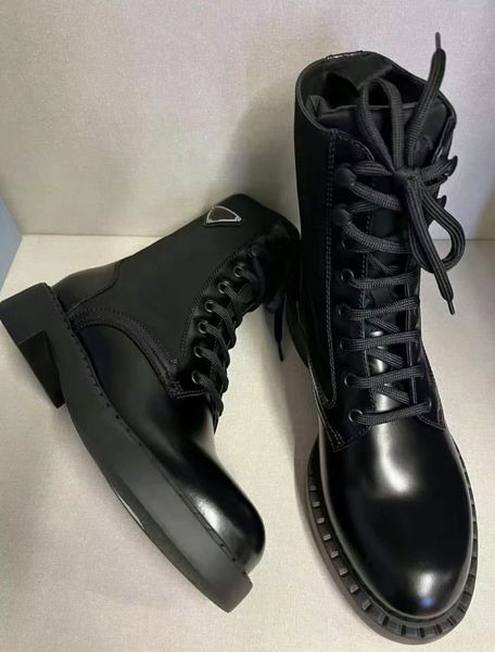 martin boots ankle motorcycle boots winter monolith brushed leather black nylon thick bottom party enamel metal triangle women's buckle
martin boots ankle motorcycle boots winter monolith brushed leather black nylon thick bottom party enamel metal triangle women's buckle