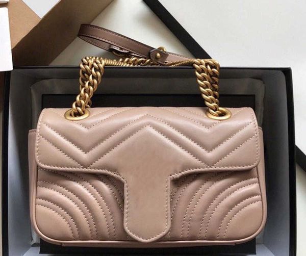 totes brand bags luxury fashion women designer suede marmont 2022 ladies wallet embroidery crossbody houlder messenger lady sacoche
totes brand bags luxury fashion women designer suede marmont 2022 ladies wallet embroidery crossbody houlder messenger lady sacoche