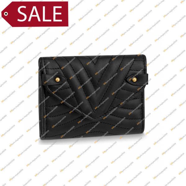 designer luxury women the tote bag fashion versatile handbags shoulder crossbody bags purse tories totes large capacity saddle wallets 7a 8d
designer luxury women the tote bag fashion versatile handbags shoulder crossbody bags purse tories totes large capacity saddle wallets 7a 8d