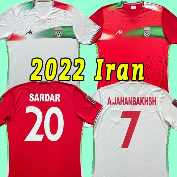 2022 2023 iran mehdi sardar alireza mens soccer jerseys ghayedl ghoddos home white away red football shirts short sleeve uniforms, Black;yellow
2022 2023 iran mehdi sardar alireza mens soccer jerseys ghayedl ghoddos home white away red football shirts short sleeve uniforms, Black;yellow