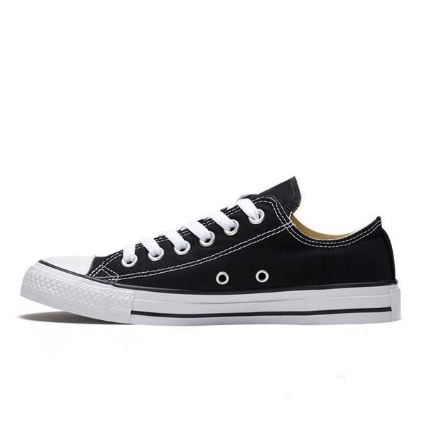 luxury outdoor other shoes sneakers platform b22 classic style running nake dunks men basketball 7a jordens 11 tn for women riding walking d, Black;white
luxury outdoor other shoes sneakers platform b22 classic style running nake dunks men basketball 7a jordens 11 tn for women riding walking d, Black;white