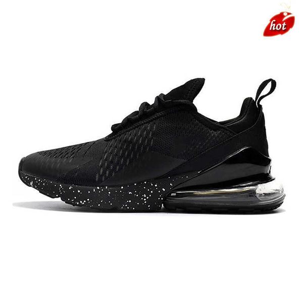 designer outdoor other shoes sneaker platform b22 basketballs shoe nake dunks sneakers men lndoor 5a jordens 4 tn riding walking for women c, Black;white
designer outdoor other shoes sneaker platform b22 basketballs shoe nake dunks sneakers men lndoor 5a jordens 4 tn riding walking for women c, Black;white