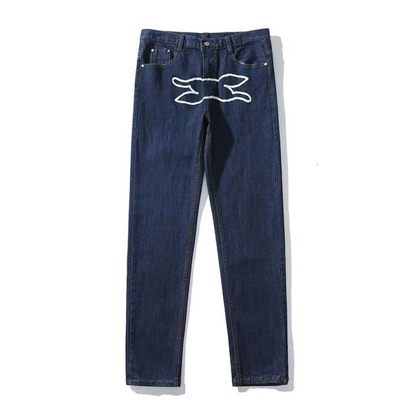 mens jeans oversized retro gothic embroidery washed blue denim trousers harajuku straight casual couple loose jean pants 221113
mens jeans oversized retro gothic embroidery washed blue denim trousers harajuku straight casual couple loose jean pants 221113